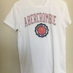 Abercrombie Shirt